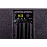 dB Technologies ES503 Стерео dB Technologies ES503 Stereo