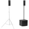 dB Technologies ES503 Стерео dB Technologies ES503 Stereo