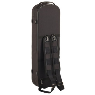 Артонус Джистон Скрипка CKZ Artonus Geeston Violin CKZ