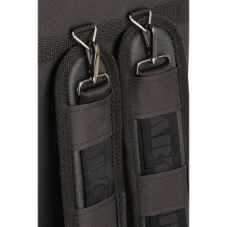 Артонус Джистон Скрипка CKZ Artonus Geeston Violin CKZ