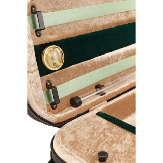 Артонус Джистон Скрипка CKZ Artonus Geeston Violin CKZ