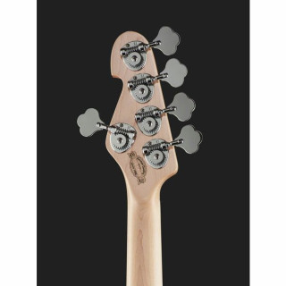 Бас-гитара Sandberg California II TM5 MN NT