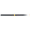Барабанные палочки Pro Mark R5BAG 5B Rebound Active Grip Pro Mark R5BAG 5B Rebound Active Grip