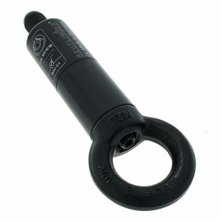 Кольцо Reutlinger Type80 SVIII ZW Reutlinger Type80 SVIII ZW Ring