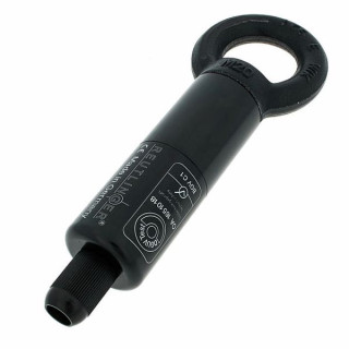 Кольцо Reutlinger Type80 SVIII ZW Reutlinger Type80 SVIII ZW Ring