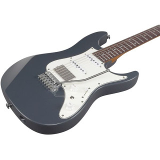 Ibanez AZ2204NW-GRM Ibanez AZ2204NW-GRM