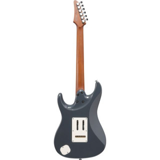 Ibanez AZ2204NW-GRM Ibanez AZ2204NW-GRM