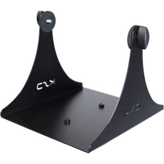 KS Digital C5 Ref. настольная подставка/настенное крепление KS Digital C5 Ref. tablestand/wallmount