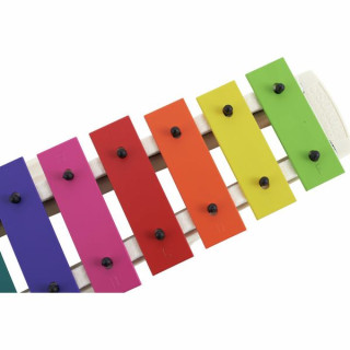 Глокеншпиль Sonor BWG Glockenspiel Sonor BWG Glockenspiel