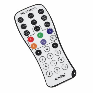 Светодиодный эффект Eurolite LED SCY-5 Hybrid Eurolite LED SCY-5 Hybrid