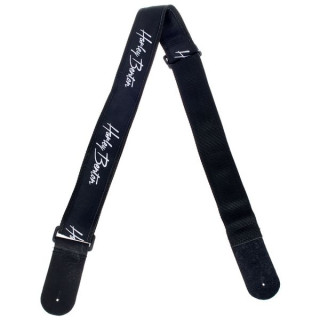 Электрогитара Harley Benton ST-20HSS SBK Standard Series Набор №544084 Harley Benton ST-20HSS SBK Standard Series Bundle №544084