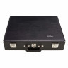 Бас блок-флейта Mollenhauer 2646K Canta Great Bass Mollenhauer 2646K Canta Great Bass