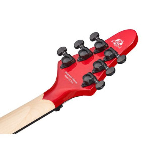 Framus Artist Line Shark WH 1 FR RBL Framus Artist Line Shark WH 1 FR RBL