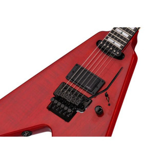 Framus Artist Line Shark WH 1 FR RBL Framus Artist Line Shark WH 1 FR RBL