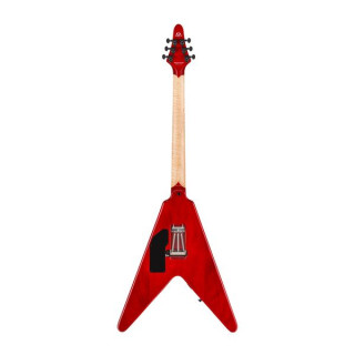 Framus Artist Line Shark WH 1 FR RBL Framus Artist Line Shark WH 1 FR RBL