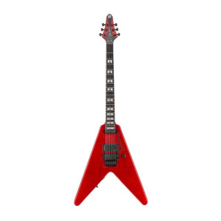 Framus Artist Line Shark WH 1 FR RBL Framus Artist Line Shark WH 1 FR RBL