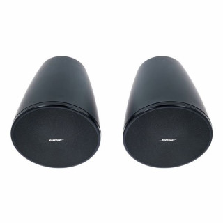 Bose Professional DesignMax DM5P black Bose Professional DesignMax DM5P black