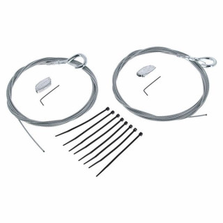 Bose Professional DesignMax DM5P black Bose Professional DesignMax DM5P black