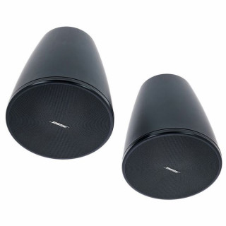 Динамики Bose DesignMax DM5P black Bose DesignMax DM5P black