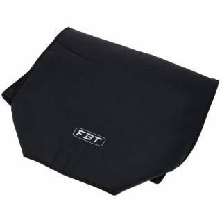 Защитный чехол FBT VN-C 115M FBT VN-C 115M