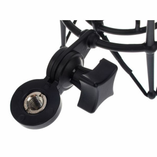 Амортизатор Superlux HM56B Superlux HM56B Shockmount