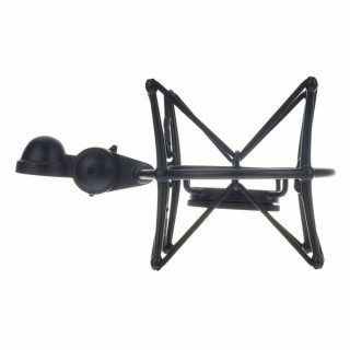 Амортизатор Superlux HM56B Superlux HM56B Shockmount