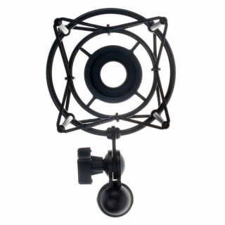 Амортизатор Superlux HM56B Superlux HM56B Shockmount