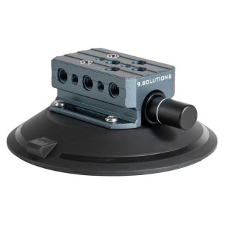 9.решения 6-дюймовая присоска 9.solutions 6" Suction Cup