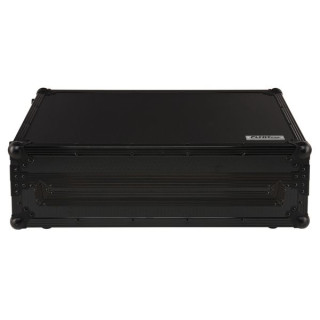Флайт Про ДЖ-кейс Pioneer DDJ FLX10 Flyht Pro DJ Case Pioneer DDJ FLX10