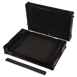 Флайт Про ДЖ-кейс Pioneer DDJ FLX10 Flyht Pro DJ Case Pioneer DDJ FLX10