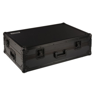 Флайт Про ДЖ-кейс Pioneer DDJ FLX10 Flyht Pro DJ Case Pioneer DDJ FLX10