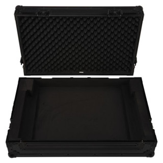 Флайт Про ДЖ-кейс Pioneer DDJ FLX10 Flyht Pro DJ Case Pioneer DDJ FLX10