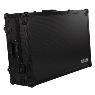 Флайт Про ДЖ-кейс Pioneer DDJ FLX10 Flyht Pro DJ Case Pioneer DDJ FLX10