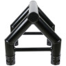 Верхняя труба Global Truss F34 черная Global Truss F34 Top Tube Black