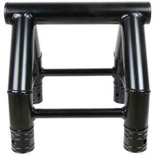 Верхняя труба Global Truss F34 черная Global Truss F34 Top Tube Black