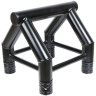 Верхняя труба Global Truss F34 черная Global Truss F34 Top Tube Black