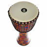 Джембе Meinl PADJ2-L-G 12" Travel Djembe Meinl PADJ2-L-G 12" Travel Djembe
