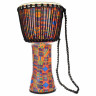 Джембе Meinl PADJ2-L-G 12" Travel Djembe Meinl PADJ2-L-G 12" Travel Djembe