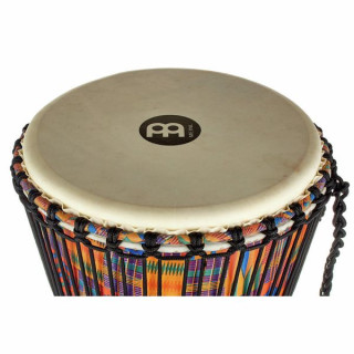 Джембе Meinl PADJ2-L-G 12" Travel Djembe Meinl PADJ2-L-G 12" Travel Djembe