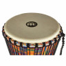 Джембе Meinl PADJ2-L-G 12" Travel Djembe Meinl PADJ2-L-G 12" Travel Djembe