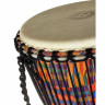 Джембе Meinl PADJ2-L-G 12" Travel Djembe Meinl PADJ2-L-G 12" Travel Djembe