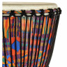 Джембе Meinl PADJ2-L-G 12" Travel Djembe Meinl PADJ2-L-G 12" Travel Djembe