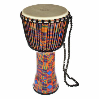 Джембе Meinl PADJ2-L-G 12" Travel Djembe Meinl PADJ2-L-G 12" Travel Djembe