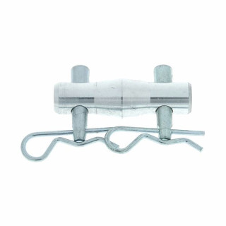 Соединитель глобальной фермы F14 Global Truss F14 Connector