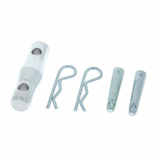 Соединитель глобальной фермы F14 Global Truss F14 Connector