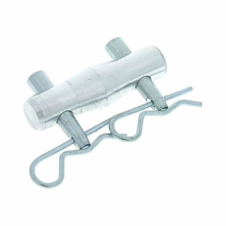 Соединитель глобальной фермы F14 Global Truss F14 Connector