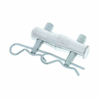 Соединитель глобальной фермы F14 Global Truss F14 Connector