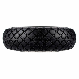 Миллениум Caster Go-Kart Truck XL - fixed Millenium Caster Go-Kart Truck XL -fixed