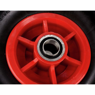 Миллениум Caster Go-Kart Truck XL - fixed Millenium Caster Go-Kart Truck XL -fixed