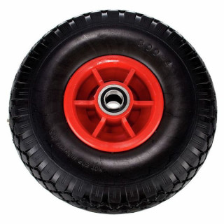 Миллениум Caster Go-Kart Truck XL - fixed Millenium Caster Go-Kart Truck XL -fixed